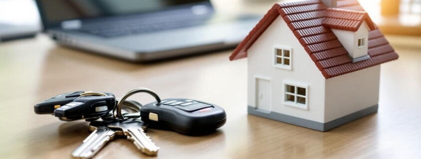 Comparing-Home-and-Auto-Insurance-Bundles_1746752801