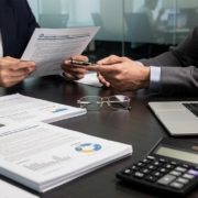 Comprehensive Liability Protection: Beyond the Basics