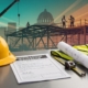 Construction Contractor Insurance Austin: What Builders Need to Know