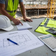 Construction Contractor Insurance: A Practical Guide to Protection