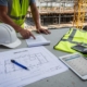 Construction Contractor Insurance: A Practical Guide to Protection