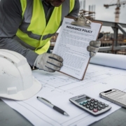 Construction Contractor Insurance: A Practical Playbook