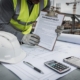 Construction Contractor Insurance: A Practical Playbook