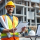 Construction Contractor Insurance: Coverage for Building Projects
