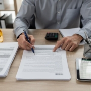 Contractor Business Insurance: Essentials for Growth