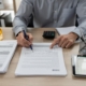 Contractor Business Insurance: Essentials for Growth