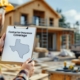 Contractor Insurance Coverage Texas: Ensure Your Projects Are Protected
