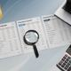 Contractor Insurance Quotes: How to Compare Multiple Providers