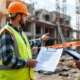 Contractor Liability Coverage: Protecting Against Mistakes and Accidents