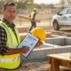Contractor Liability Insurance Texas: A Quick Overview