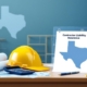 Contractor Liability Insurance Texas: What Builders Should Know