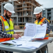 Contractor Subcontractor Insurance: Why It Matters for Project Risk