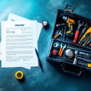 Contractor Tool Coverage: A Practical Guide for Small Contractors