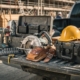 Contractor Tools Coverage: Keep Your Jobsite Ready