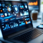 Cyber Liability Insurance Safeguarding Your Digital Assets