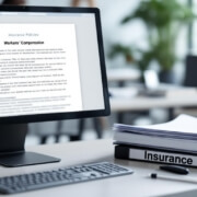 Do-I-Need-Workers-Compensation-Insurance-for-My-Business__1757034501