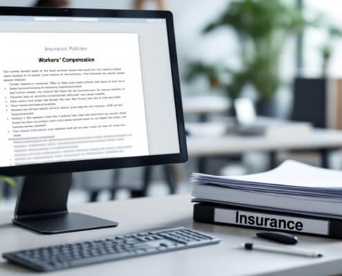 Do-I-Need-Workers-Compensation-Insurance-for-My-Business__1757034501