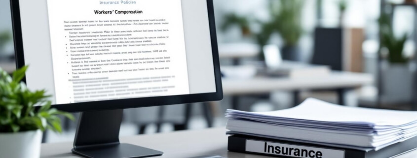 Do-I-Need-Workers-Compensation-Insurance-for-My-Business__1757034501