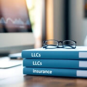 Do-LLCs-Need-Workers-Compensation-Insurance_