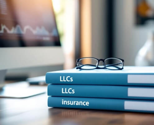 Do-LLCs-Need-Workers-Compensation-Insurance_