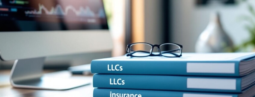 Do-LLCs-Need-Workers-Compensation-Insurance_