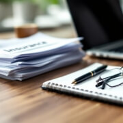 Do-Nannies-Need-Workers-Compensation-Insurance__1751331984