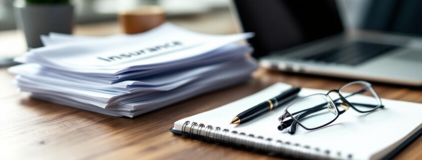 Do-Nannies-Need-Workers-Compensation-Insurance__1751331984