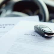 Does-Your-Auto-Insurance-Cover-Rental-Cars__1745888826