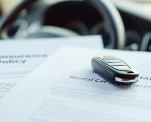 Does-Your-Auto-Insurance-Cover-Rental-Cars__1745888826
