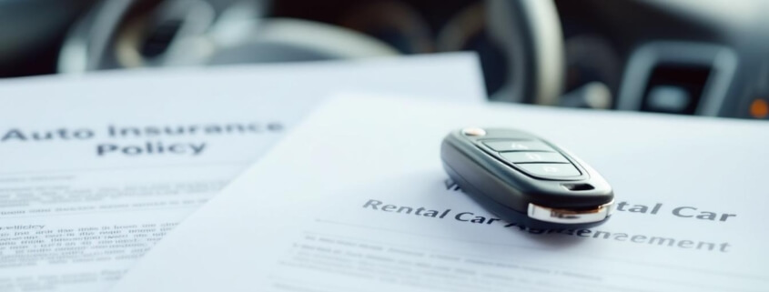 Does-Your-Auto-Insurance-Cover-Rental-Cars__1745888826