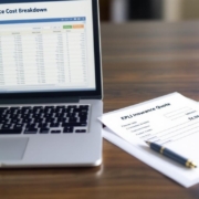 EPLI Insurance Cost A Breakdown for Businesses