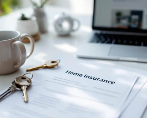 First-Time-Home-Insurance-Buyer_s-Guide