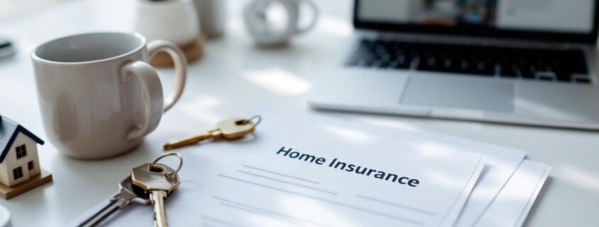 First-Time-Home-Insurance-Buyer_s-Guide