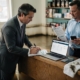Flood Insurance for Businesses: Why It Matters