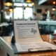 Foodservice Insurance Texas: Protecting Your Dining Operations