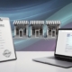Franchise Restaurant Insurance: Consistency, Compliance, and Coverage