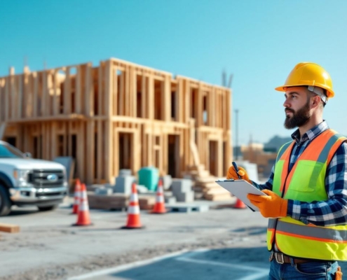 General Liability Contractors: What You Need to Know