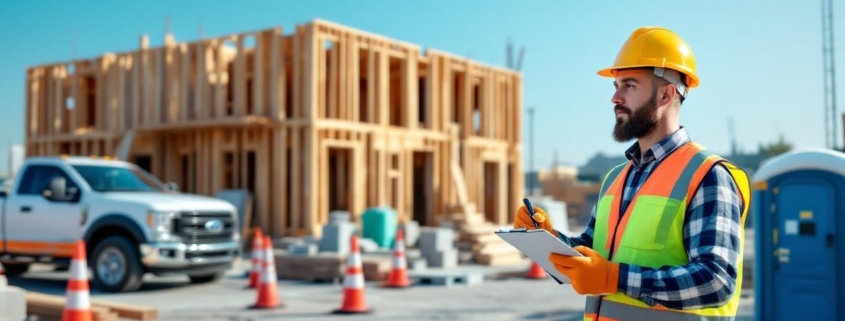 General Liability Contractors: What You Need to Know