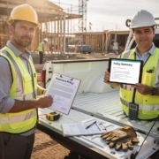 General Liability Insurance Contractors: A Practical Guide