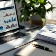 Group-AD_D-Insurance-An-Often-Overlooked-Employee-Benefit_1759194501