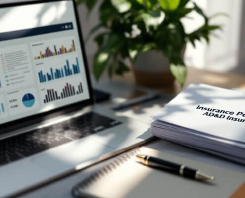 Group-AD_D-Insurance-An-Often-Overlooked-Employee-Benefit_1759194501