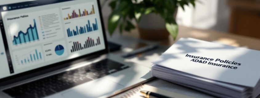 Group-AD_D-Insurance-An-Often-Overlooked-Employee-Benefit_1759194501