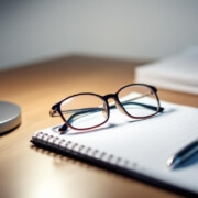 Group-Term-Life-Insurance-vs_-Individual-Policies-Which-to-Choose__1758244152