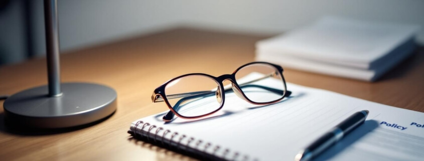 Group-Term-Life-Insurance-vs_-Individual-Policies-Which-to-Choose__1758244152