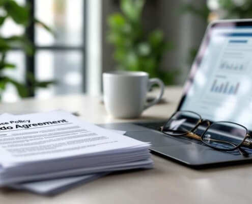 HOA Insurance Requirements for Condos Explained