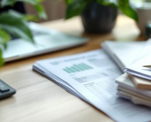 How-Long-Term-Care-Insurance-Can-Help-with-Assisted-Living-Costs_1756775362