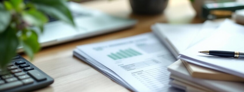 How-Long-Term-Care-Insurance-Can-Help-with-Assisted-Living-Costs_1756775362