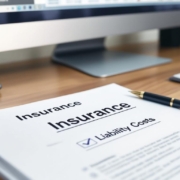 How Much Does Liability Insurance Cost for Small Business?