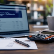 How Much Does Small Business General Liability Insurance Cost?