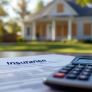 How Much Does Vacant Property Insurance Cost?